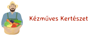 Kézműves Kertészet